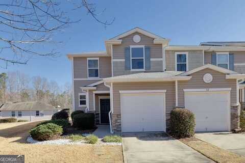 314 Oak Leaf, Acworth, GA 30102