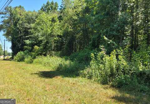 0 Highway 42, Mcdonough, GA 30252