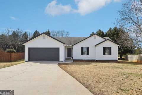 120 Foxchase, Mcdonough, GA 30253