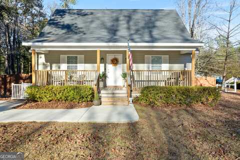 470 Table Mountain, Macon, GA 31220