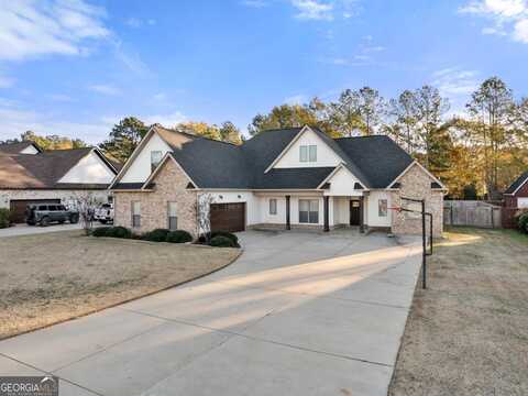 107 Waters Edge, Kathleen, GA 31047