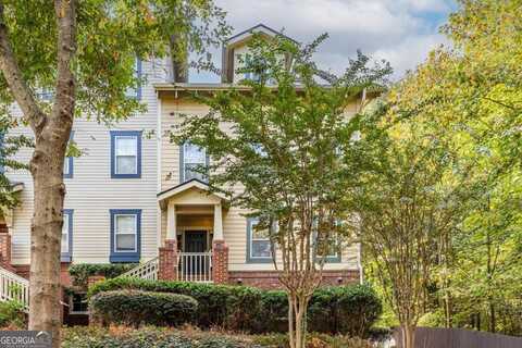 1228 Morton, Atlanta, GA 30316