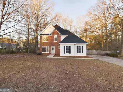 241 Autumn Trace, Macon, GA 31210