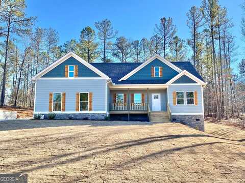 30 Rosemary, Buchanan, GA 30113