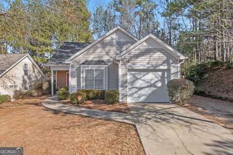 3700 Mays, Atlanta, GA 30331