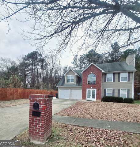 2909 Gala, Snellville, GA 30039