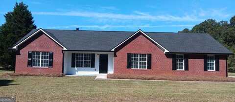 339 Snapping Shoals, Mcdonough, GA 30252