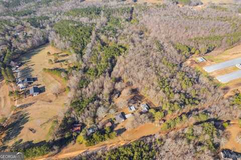 1775 County Road 621, Woodland, AL 36280