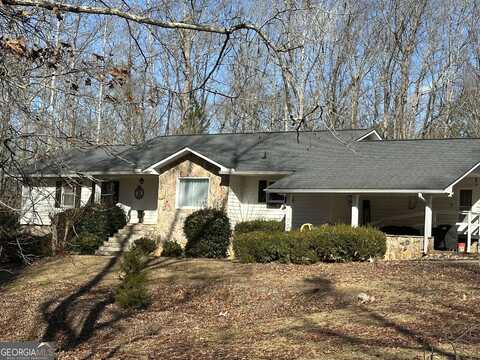 4286 Pool, Winston, GA 30187