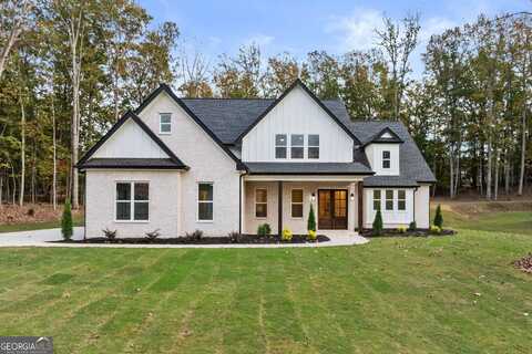 71 Saint Ives, Winder, GA 30680