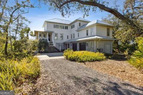 113 Carousers, Saint Marys, GA 31558