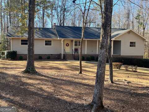 76 Briarwood, Lagrange, GA 30241