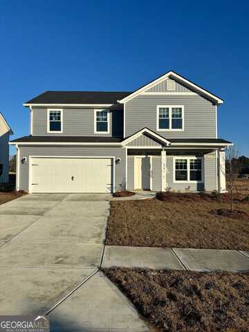 304 Somera, Statesboro, GA 30461