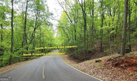 615 Woodland, Jasper, GA 30143