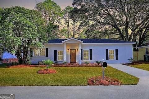 4630 Herty, Savannah, GA 31405