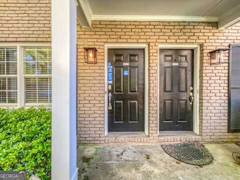 2232 Dunseath, Atlanta, GA 30318