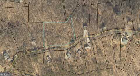 0 Shadowick Mountain, Jasper, GA 30143