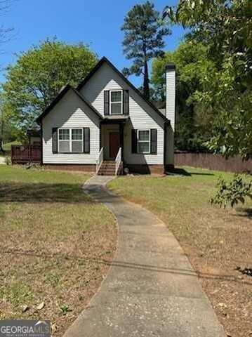 333 Pickfair, Atlanta, GA 30315