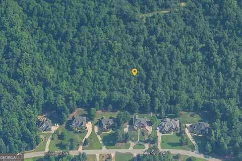 0 Granade Southwest, Conyers, GA 30094