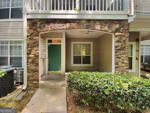 216 Edinburgh, Milton, GA 30004