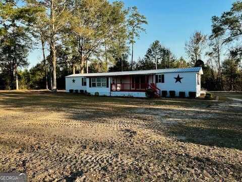 8208 E Hwy 24, Sandersville, GA 31082