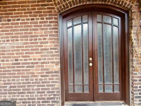 140 Walker, Atlanta, GA 30313