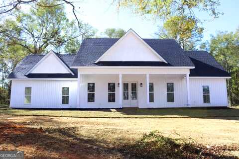 305 Spearhead, Dublin, GA 31021