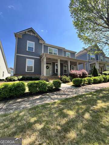 3210 Ancoats, Douglasville, GA 30135