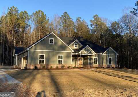 1567 English, Forsyth, GA 31029