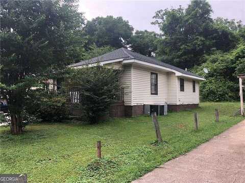 122 Juniper, Canton, GA 30114