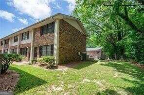 1235 Riverside, Gainesville, GA 30501