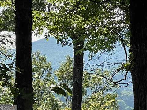 0 Ridgepole/Covered Bridge, Sky Valley, GA 30537