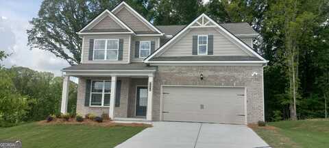 6025 Spring, Stonecrest, GA 30038