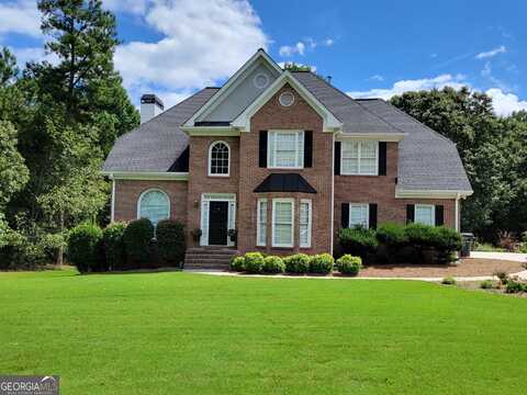 75 Northwood Springs, Oxford, GA 30054