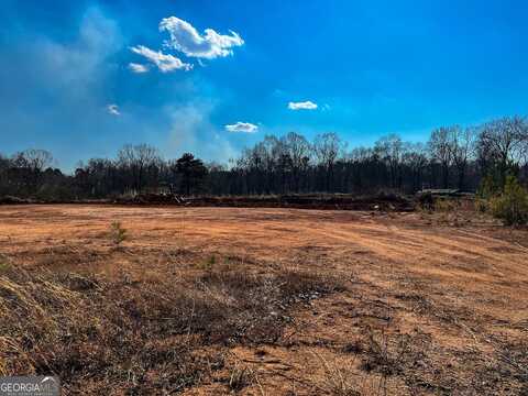 4444 State Highway 365, Cornelia, GA 30531