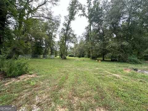 1904 Calhoun Rd, Dewy Rose, GA 30634