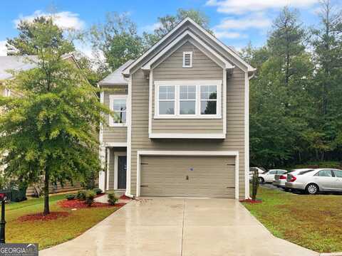 57 Westend, Hiram, GA 30141