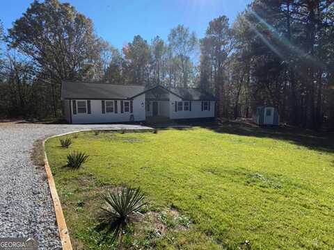 839 Monticello, Eatonton, GA 31024