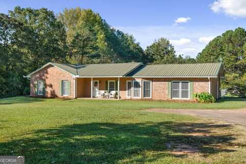 737 Rosemont, Lagrange, GA 30241