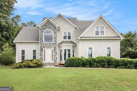 280 Northcrest, Newnan, GA 30265