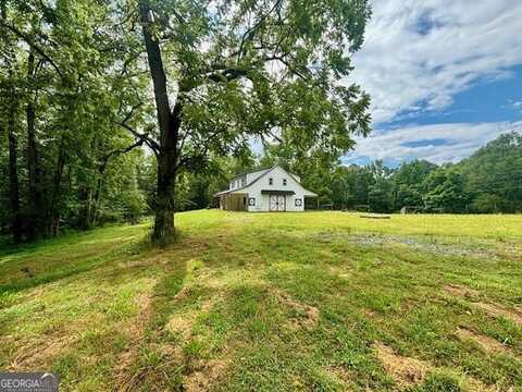 677 Zebulon, Milner, GA 30257