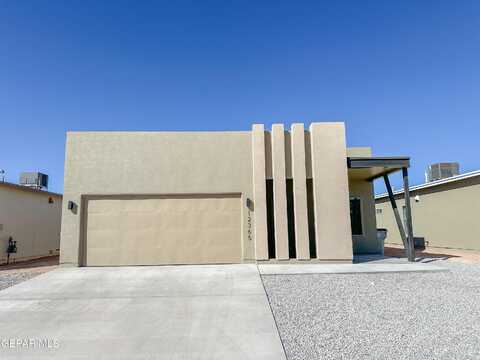 undefined, El Paso, TX 79934