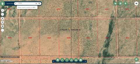 Tract 31, Sunset Ranches 52, Fort Hancock, TX 79839