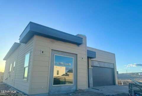 undefined, El Paso, TX 79928