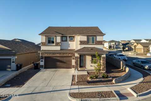 undefined, Horizon City, TX 79928