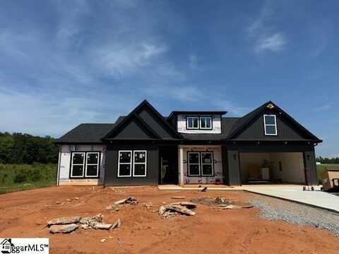 2931 Old Greenville Highway, Central, SC 29630