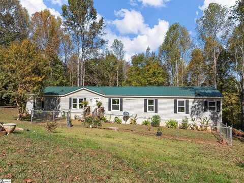 60 Duncan Creek Road, Greenville, SC 29609