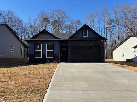 232 Lexington Street, Chesnee, SC 29323