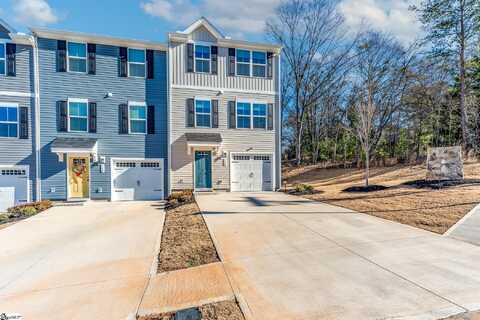 130 Becky Don Drive, Greer, SC 29651