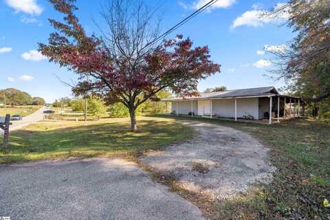 549 Berry Shoals Road, Duncan, SC 29334